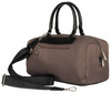 DAVID JONES polyester bag 6702-6