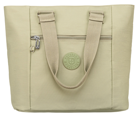 DomTorba PTN 3301-CO Mint