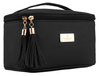 Kosmetyczka PTN KOS-DA-11P Black