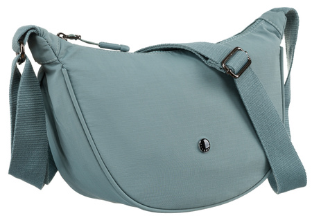 Torebka damska PTN CSM-08 Blue