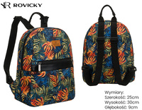 Plecak R-PL15601-14