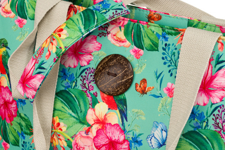 Spring and summer bag 207-17