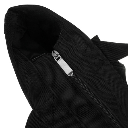 Torba PTN TZ15605D Black