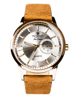 Zegarek męski PETERSON PTN ZEGAREK-M