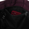 Torba PTN TZ15605D Purple
