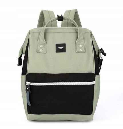 HIMAWARI 1881-37(1) polyester backpack