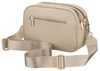 Torebka damska PU R-KP-14-A19 Beige