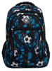 PTN BIEDRONKA B10 backpack