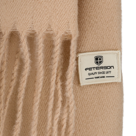 Szal Peterson PTN SP100C L.Beige