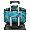 Torba podróżna R-TL15608-16