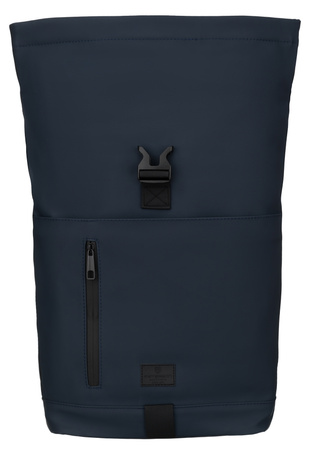 Plecak PTN TOKIO Blue