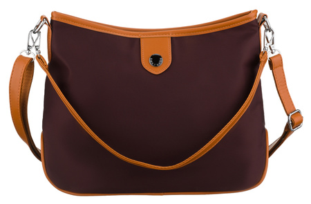 Torba Peterson PTN CTY-30 Wine