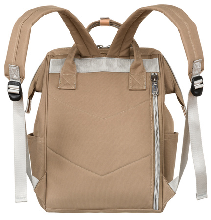 Plecak PTN BETA Khaki