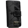 Portfel damski PTN PS116-MLF Black