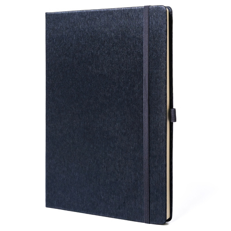 Notes Peterson PTN NOT-6-KP-Q1 Gray