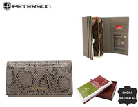 czerwony || szary || beżowy