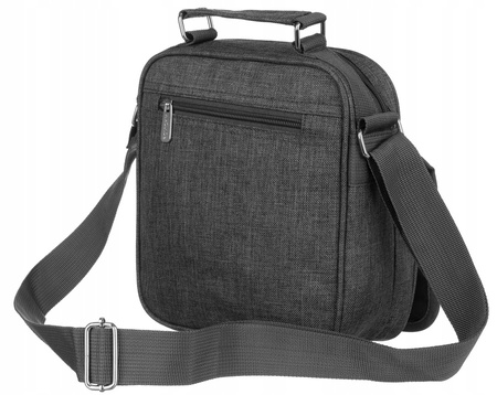 Torba z poliestru ROVICKY R-6511