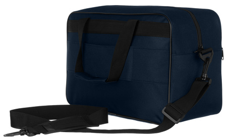 Torba podróżna R-TL15608 NAVY