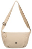 Torebka damska PTN CSM-01 Beige