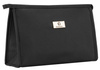 Kosmetyczka R-KOS-DA-07 Black