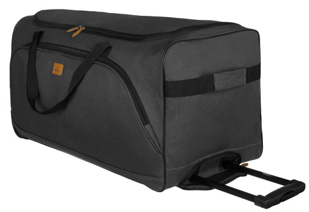 ROVICKY R-TB70-T Travel Bag