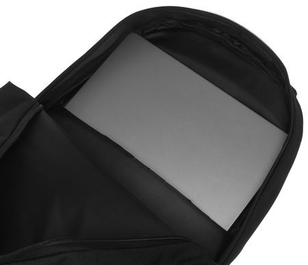 Plecak PTN 32703 Black
