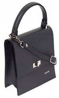ROVICKY TWR-95 leather handbag without discount