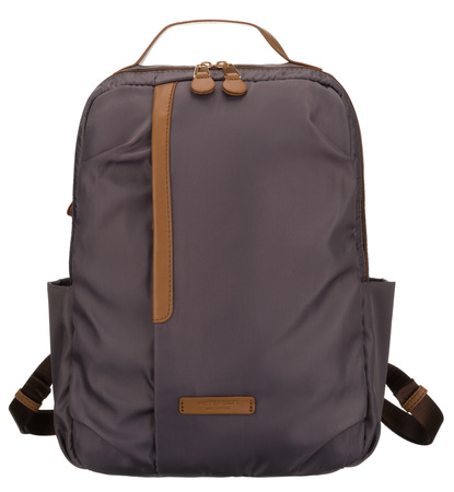 Plecak Peterson PTN JN-09 