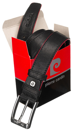 Pierre Cardin 9033 Belt WITHOUT RABATE