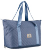 Torba PTN PIK-02 L.Blue