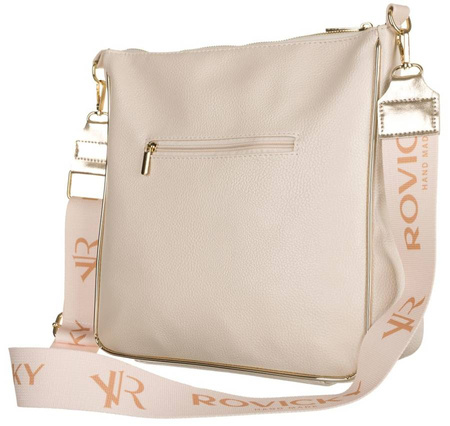ROVICKY eco handbag TDR22033