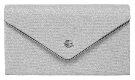 Kopertówka R-XS014 Silver