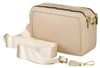 R-KP-19-DN-1917 D.Beige