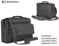 ROVICKY R-6519 polyester bag