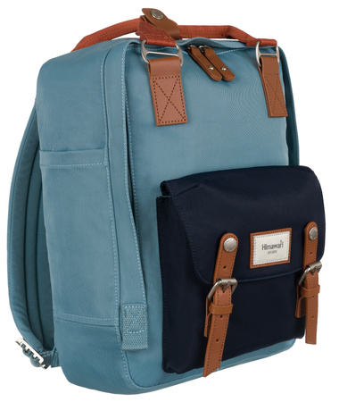 Himawari Urban Backpack with Laptop Compartment 188L-75(1)