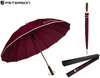 Parasolka Peterson PTN UMB-02L Red