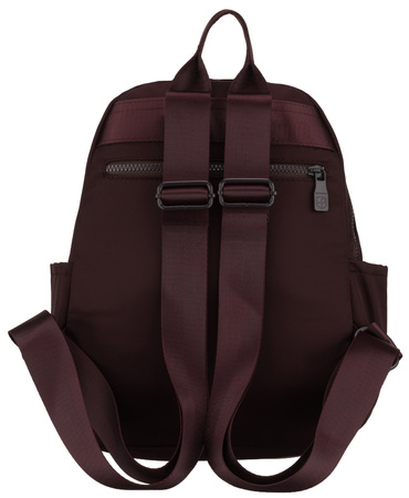 Plecak PTN CPY-06 Wine