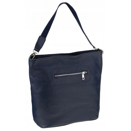 ROVICKY TWR-102 leather handbag without discount