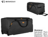 ROVICKY R-TB70-T Travel Bag