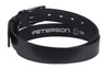 Pasek skórzany PETERSON PTN SSK-6
