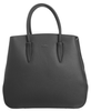 ROVICKY TWR-120 leather handbag without discount