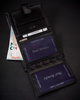 Leather wallet RV-7680277-L-BCA Black