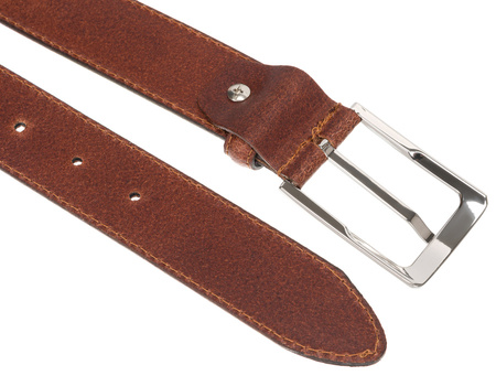 Pierre Cardin 9025 Belt WITHOUT RABATE