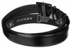 ROVICKY PRS-H5 leather belt