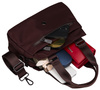 Torba Peterson PTN CTY-26 Wine