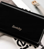 Portfel skóra+PU RFID ROVICKY RPX-23-ML