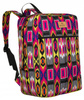 ROVICKY R-PLEC polyester backpack
