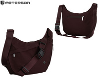 Torba Peterson PTN CTY-28 Wine