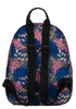 Plecak R-PL15601-15