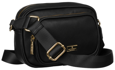 PTN Women's Handbag ALP-22169